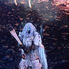 dark souls 2 how to increase spell uses|How do i increase spell uses. : r/DarkSouls2 .